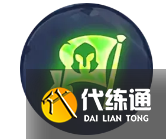游侠网16