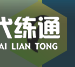 游侠网6