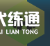 游侠网7
