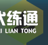 游侠网8