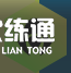 游侠网9