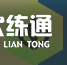 游侠网11