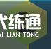 游侠网13