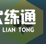 游侠网15