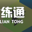 游侠网16
