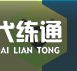 游侠网17