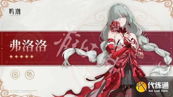 游俠網(wǎng)2
