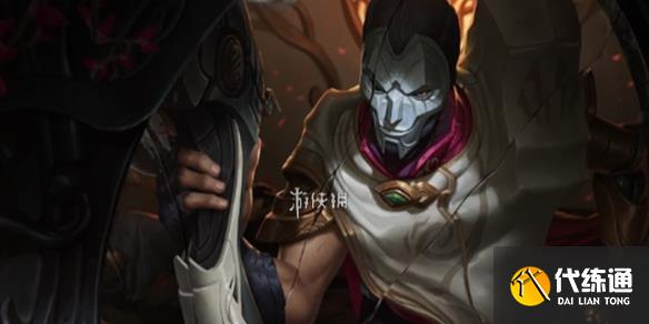 游俠網(wǎng)1