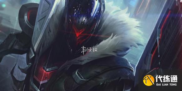 游俠網(wǎng)1