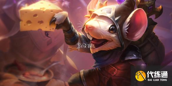 游俠網1