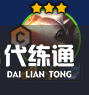 游俠網4