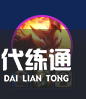 游俠網6