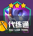 游俠網4