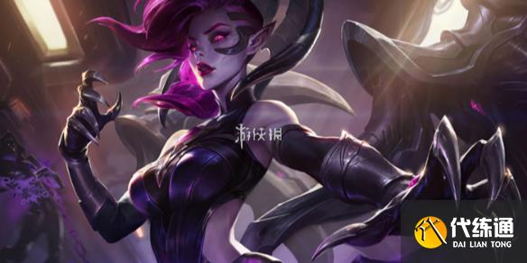 游俠網1