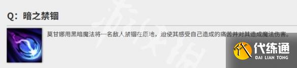 游俠網2