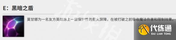 游俠網3