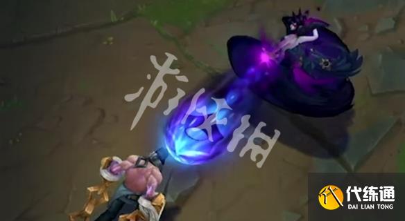 游俠網(wǎng)1