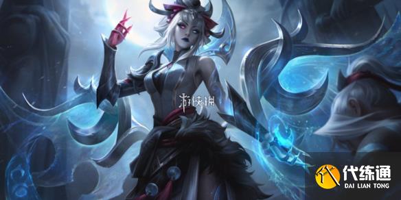 游俠網1