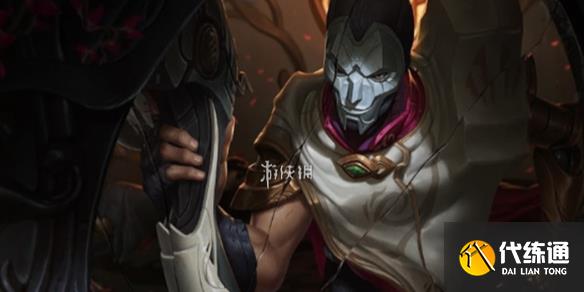 游俠網1