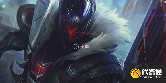 游俠網1