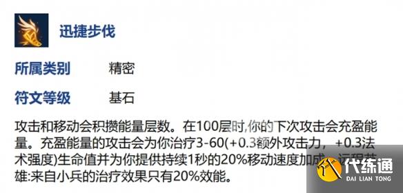 游俠網2