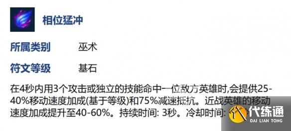 游俠網3