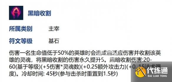 游俠網4