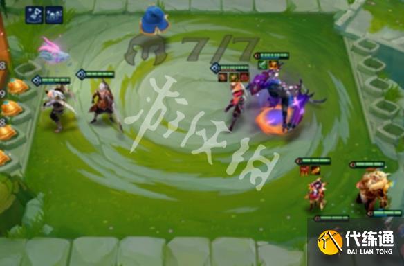 游侠网3