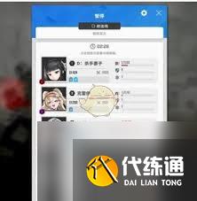 胜利女神：新的希望克蕾伊强度如何