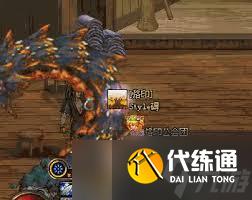 地下城與勇士起源武神刷圖連招技巧