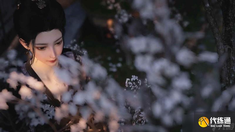 燕云十六聲長(zhǎng)鳴玉獲取全攻略 長(zhǎng)鳴玉怎么獲得