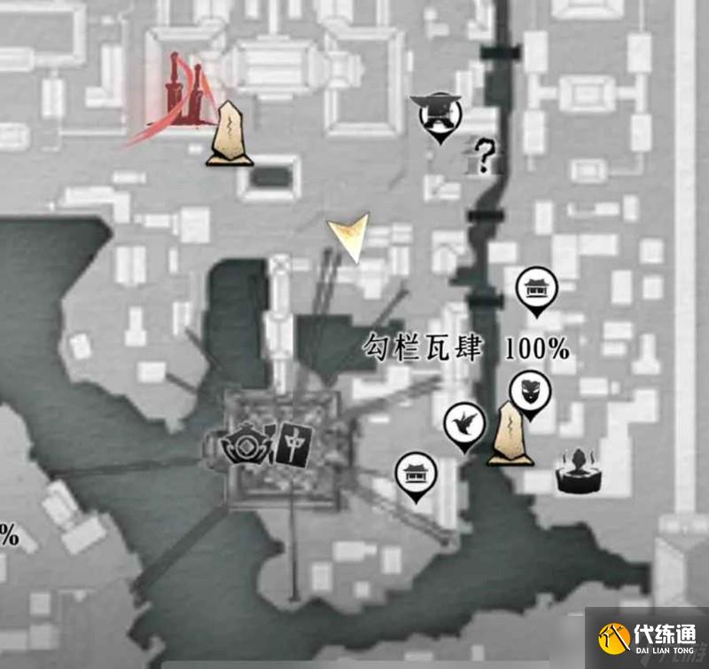 燕云十六聲長(zhǎng)鳴玉獲取全攻略 長(zhǎng)鳴玉怎么獲得