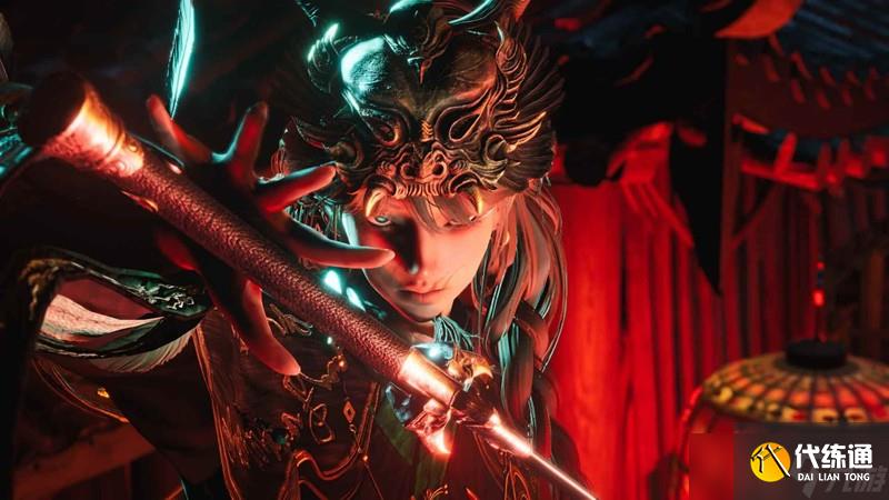 燕云十六聲長(zhǎng)鳴玉獲取全攻略 長(zhǎng)鳴玉怎么獲得