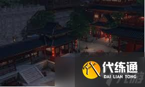 逆水寒奇遇迷天倒轉(zhuǎn)的做法