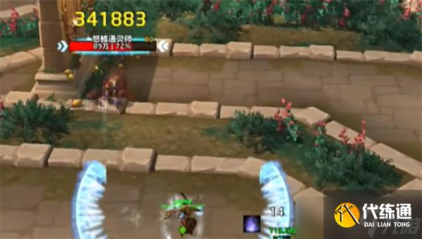 魔獸世界幻想蜃魚人誘餌如何獲取