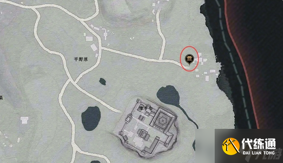 燕云十六聲尋風使怎么獲得 尋風使獲得方法攻略