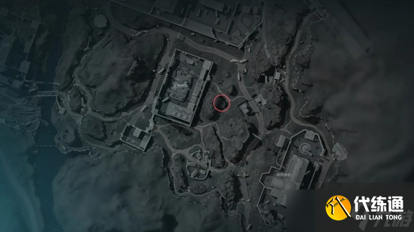 《三角洲行动》2025.6.23今日摩斯密码分享