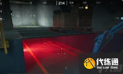 《三角洲行动》2025.6.23今日摩斯密码分享