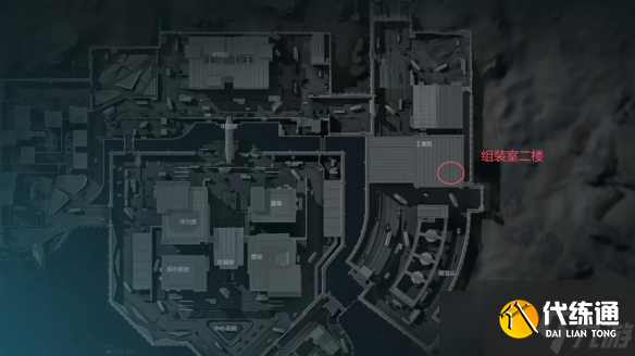 《三角洲行动》2025.6.23今日摩斯密码分享