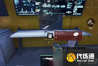 《三角洲行动》2025.6.23今日摩斯密码分享