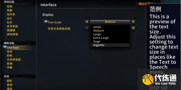 游俠網1