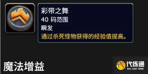 游俠網(wǎng)1