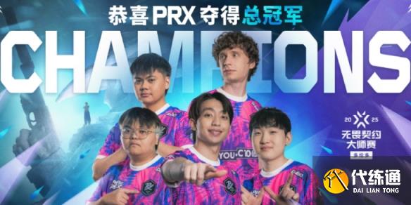 游俠網1