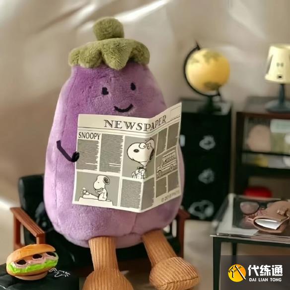游俠網(wǎng)3