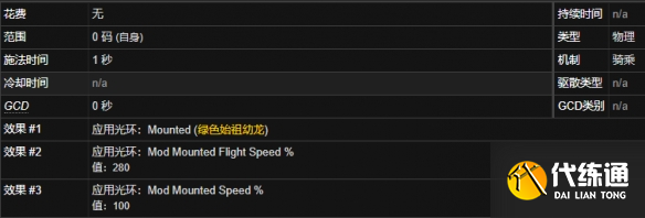 游俠網2