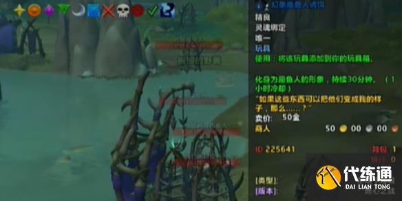 游俠網1