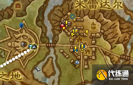 游俠網9
