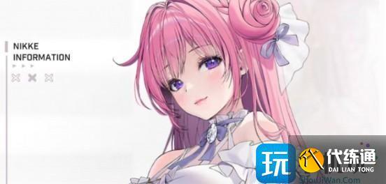 勝利女神新的希望桃樂絲技能是什么