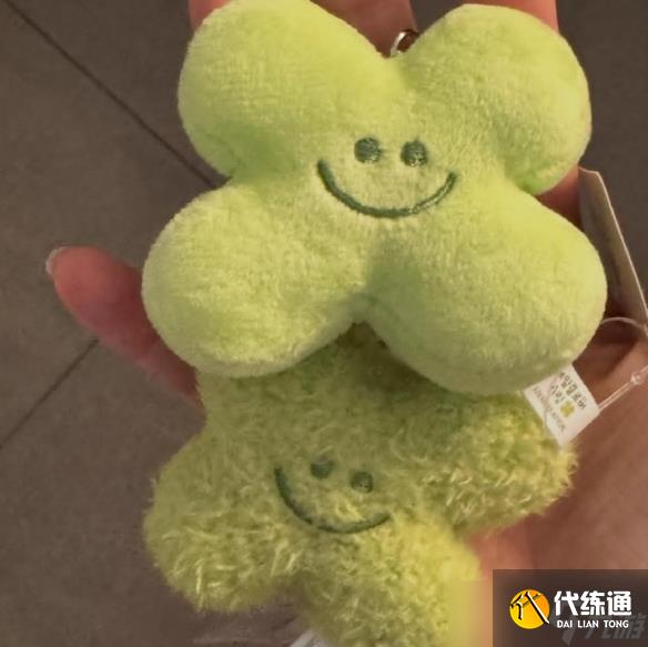 《英雄聯盟》高能量旺磁場的昵稱一覽