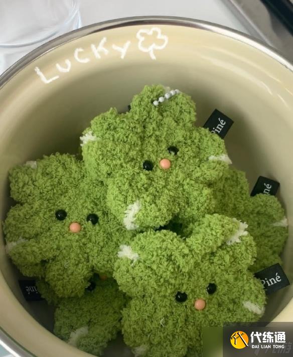 《英雄聯盟》高能量旺磁場的昵稱一覽